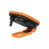 OLIGHT SWIVEL PRO MAX