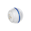 OLIGHT SPHERE