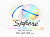 OLIGHT SPHERE
