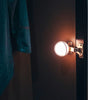 OLIGHT SPHERE