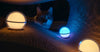 OLIGHT SPHERE
