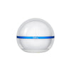 OLIGHT SPHERE