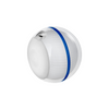 OLIGHT SPHERE - C