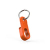 MAXTRAX Universal Pins Keyring