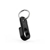 MAXTRAX Universal Pins Keyring