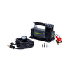 Portable 12v Compressor (90L/Min)