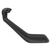 ARB | SAFARI ARMAX SNORKEL | 2016-2021 LC200