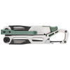 GERBER STAKEOUT SPARK