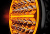STRANDS SIBERIA NR 9″ ( NIGHT RANGER)