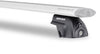 Rhino Rack | Vortex SX Leg (x4) | Sequoia