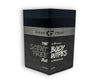 Klean Freak The Jug - Scent Free - SLH