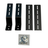 RCI | BED RACK AWNING MOUNTS