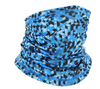 Bandana Outdoor Scarf