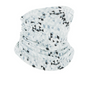 Bandana Outdoor Scarf