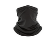 Bandana Outdoor Scarf
