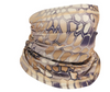 Bandana Outdoor Scarf