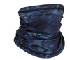 Bandana Outdoor Scarf