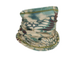 Bandana Outdoor Scarf