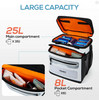 Tourit Collapsible Cooler Bag