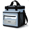 Tourit Collapsible Cooler Bag