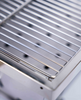 Aurora Foldable Instant Portable BBQ Grill