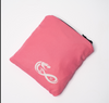 Packable Towel Poncho (Express Delivery)