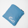 Packable Towel Poncho (Express Delivery)