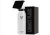 Legcy Flask Pro Phone Stand - 1L - White