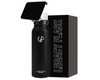 Legcy Flask Pro Phone Stand - 1L - Black