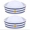 Sailors 2 Pc
