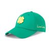 Black Clover Caps - 2024 - UAE - Premium Clover 03