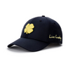 UAE Premium Clover 84