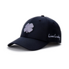 UAE Premium Clover 85