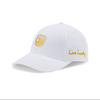 UAE Nation 14