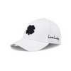 UAE Premium Clover 109