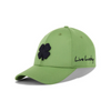 UAE Premium Clover 126