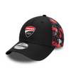 Ducati Corse Pear A 45