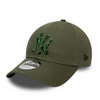Camo Infill 9Forty OSFM 06
