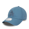 WMNS League Ess 9FO OSFM 24