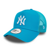 League Ess Trucker OSFM 94