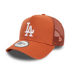 League Ess Trucker OSFM 97