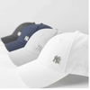 New Era Flawless 4 Colors