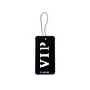 VIP Bvlgari 160