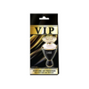 VIP Bvlgari 160