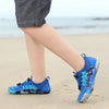 Unisex All Day Beach Sneakers (Express Delivery)