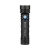 OLIGTH SEEKER 3 PRO