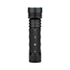 OLIGTH SEEKER 3 PRO