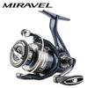 MIRAVEL