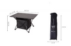 Shine trip Express group table combination - Large