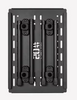 Shine trip Tactical stool